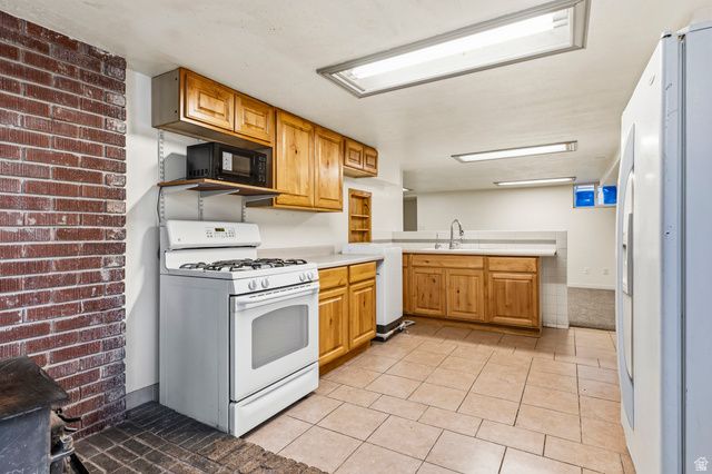 615 E 700 S, Springville, UT 84663