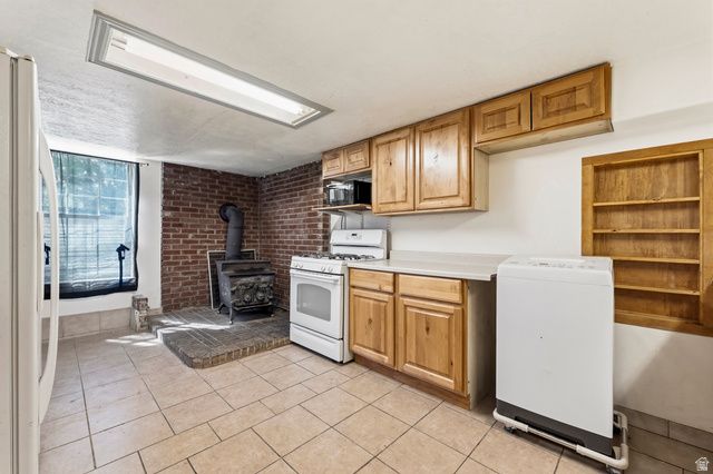 615 E 700 S, Springville, UT 84663