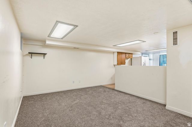 615 E 700 S, Springville, UT 84663