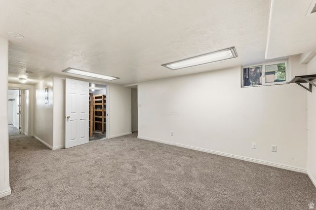 615 E 700 S, Springville, UT 84663