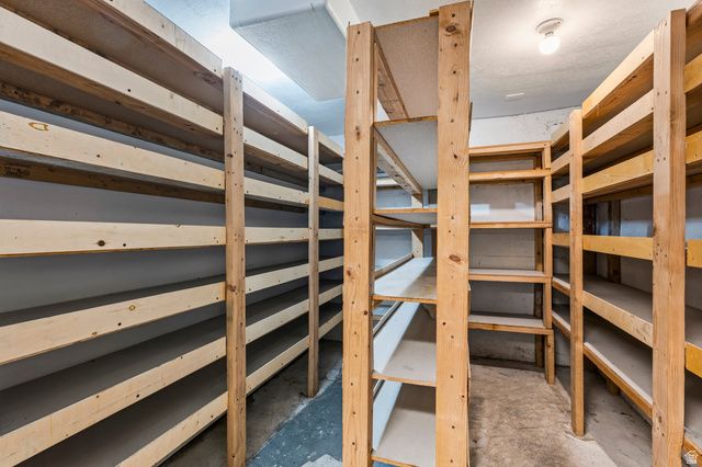 615 E 700 S, Springville, UT 84663