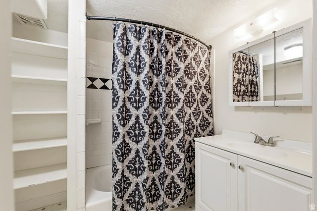 615 E 700 S, Springville, UT 84663