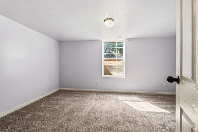 615 E 700 S, Springville, UT 84663