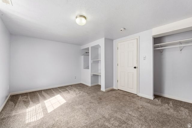 615 E 700 S, Springville, UT 84663