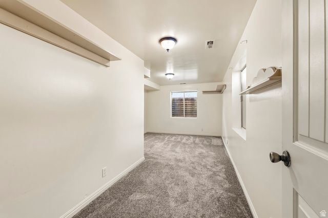 615 E 700 S, Springville, UT 84663