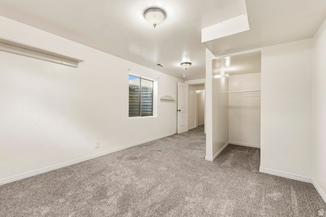 615 E 700 S, Springville, UT 84663