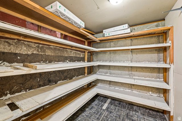 615 E 700 S, Springville, UT 84663