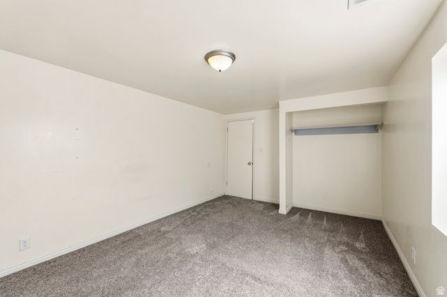 615 E 700 S, Springville, UT 84663