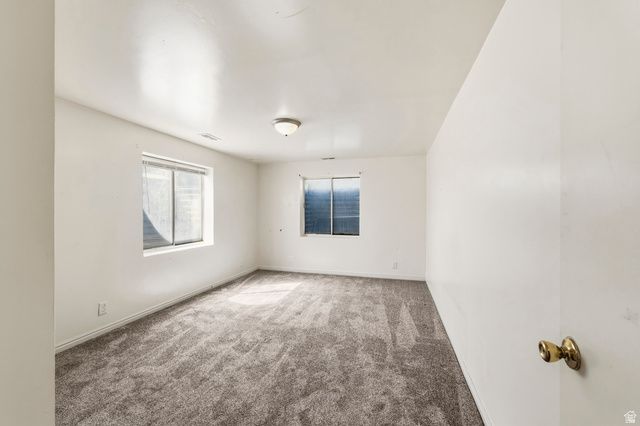 615 E 700 S, Springville, UT 84663