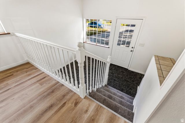 615 E 700 S, Springville, UT 84663