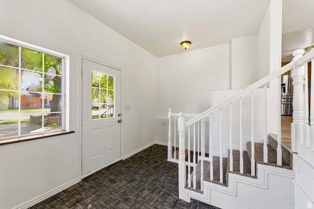 615 E 700 S, Springville, UT 84663