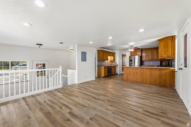 615 E 700 S, Springville, UT 84663