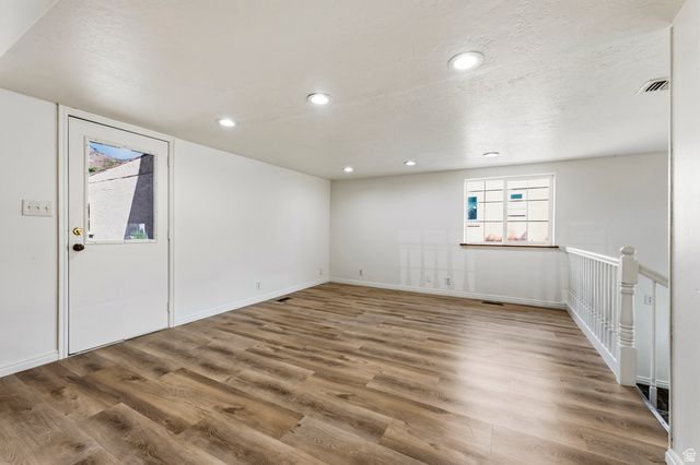 615 E 700 S, Springville, UT 84663