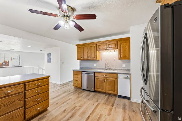 615 E 700 S, Springville, UT 84663