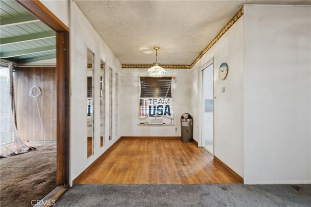 200 E Pinehurst, La Habra, CA 90631