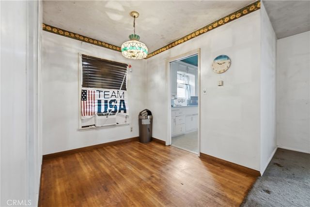 200 E Pinehurst, La Habra, CA 90631