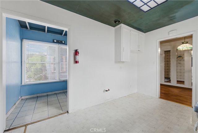200 E Pinehurst, La Habra, CA 90631