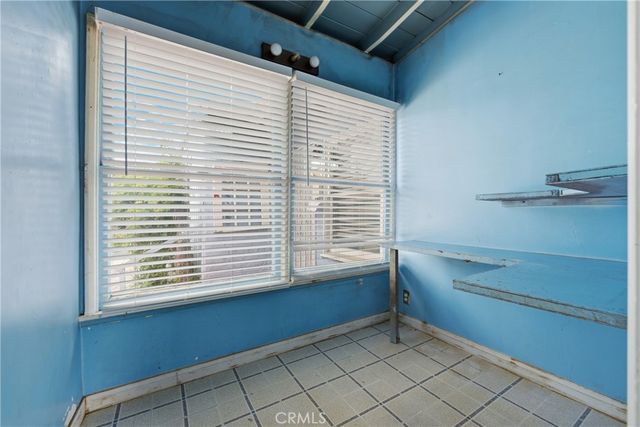 200 E Pinehurst, La Habra, CA 90631