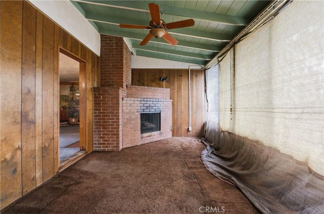 200 E Pinehurst, La Habra, CA 90631