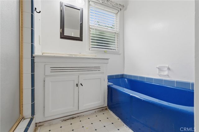 200 E Pinehurst, La Habra, CA 90631