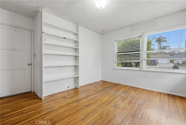200 E Pinehurst, La Habra, CA 90631