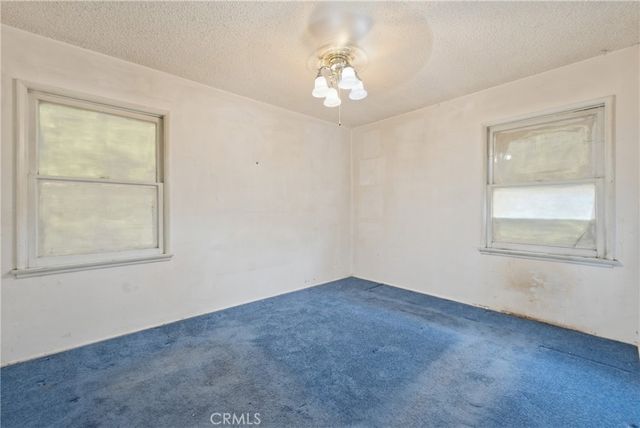200 E Pinehurst, La Habra, CA 90631