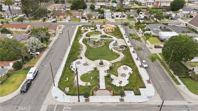 200 E Pinehurst, La Habra, CA 90631