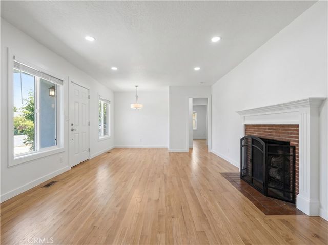 200 E Pinehurst, La Habra, CA 90631