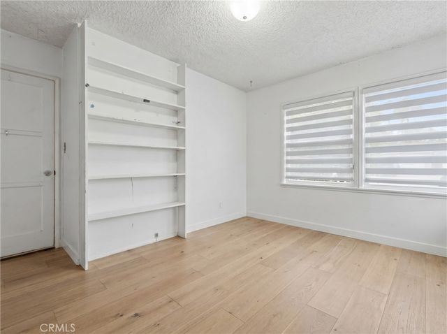 200 E Pinehurst, La Habra, CA 90631