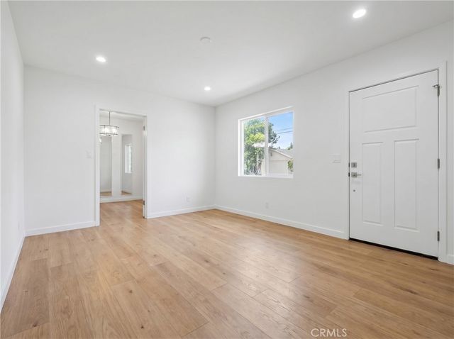 200 E Pinehurst, La Habra, CA 90631