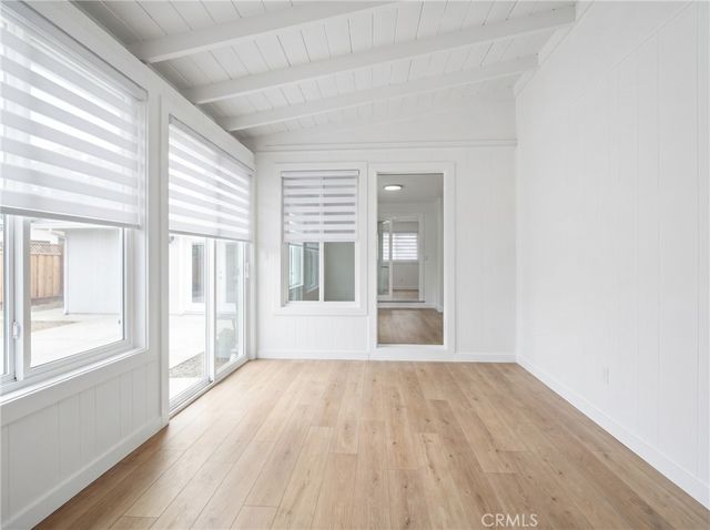200 E Pinehurst, La Habra, CA 90631