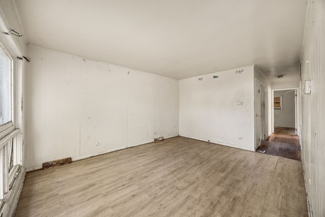 13144 S Vernon Avenue, Chicago, IL 60827