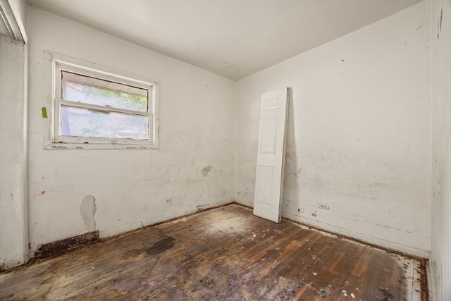 13144 S Vernon Avenue, Chicago, IL 60827