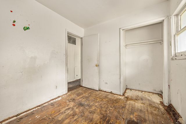 13144 S Vernon Avenue, Chicago, IL 60827