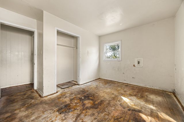 13144 S Vernon Avenue, Chicago, IL 60827