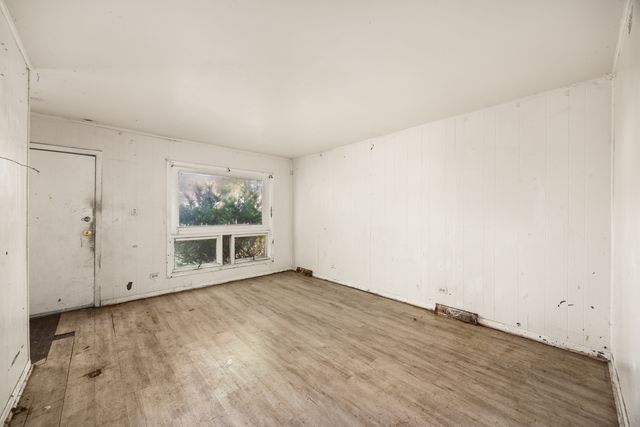 13144 S Vernon Avenue, Chicago, IL 60827