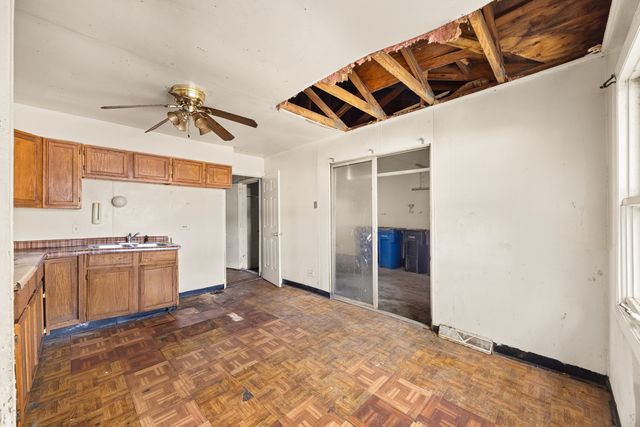 13144 S Vernon Avenue, Chicago, IL 60827