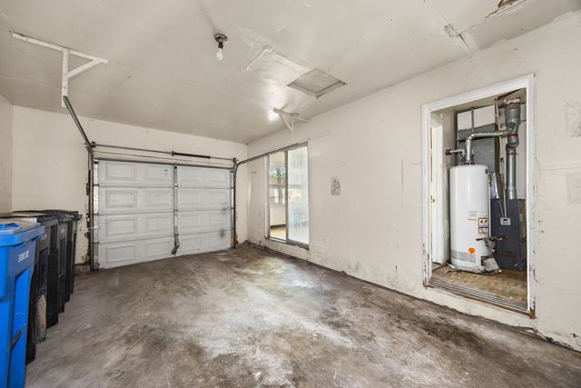 13144 S Vernon Avenue, Chicago, IL 60827