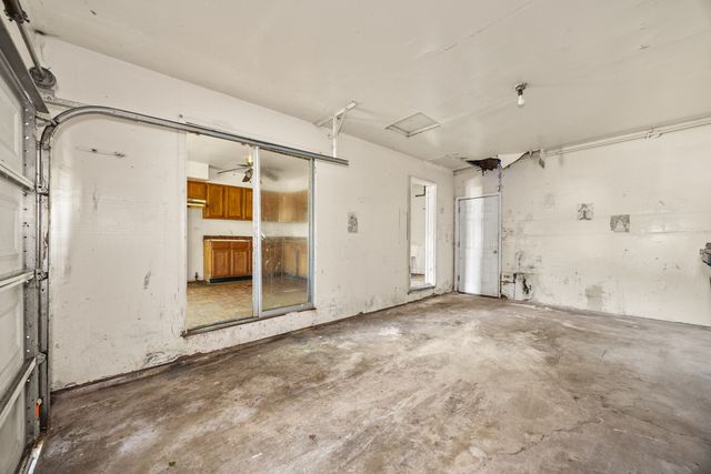 13144 S Vernon Avenue, Chicago, IL 60827