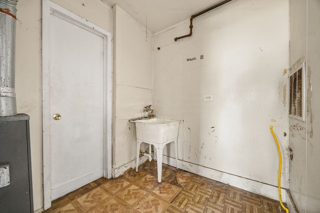 13144 S Vernon Avenue, Chicago, IL 60827