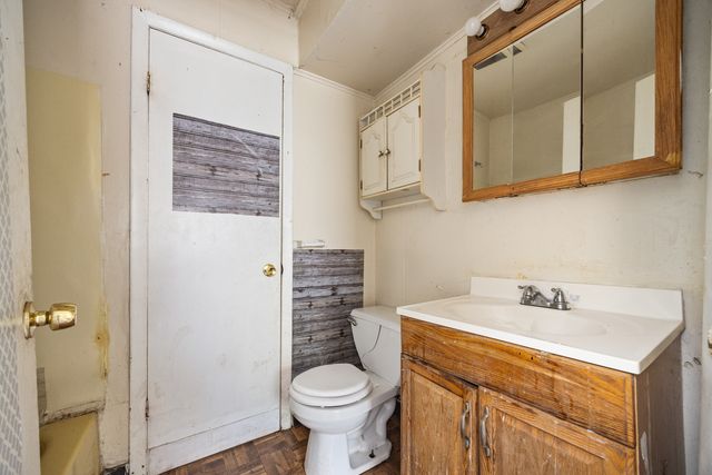 13144 S Vernon Avenue, Chicago, IL 60827