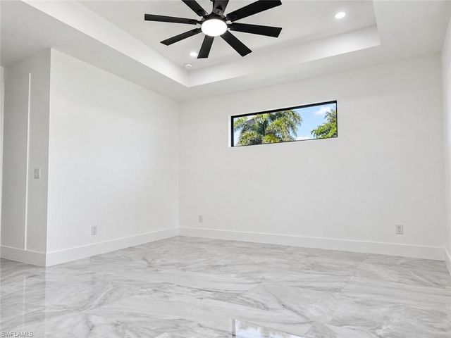 1932 NW 20th TER, Cape Coral, FL 33993
