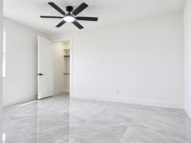 1932 NW 20th TER, Cape Coral, FL 33993