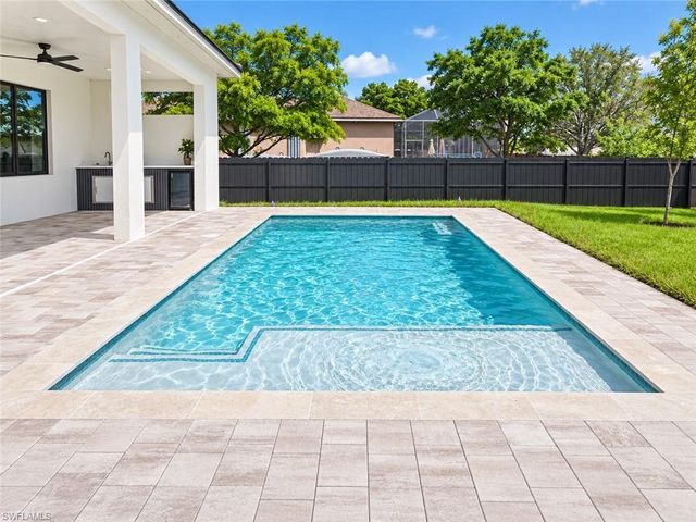 1932 NW 20th TER, Cape Coral, FL 33993