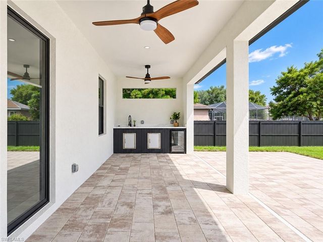 1932 NW 20th TER, Cape Coral, FL 33993