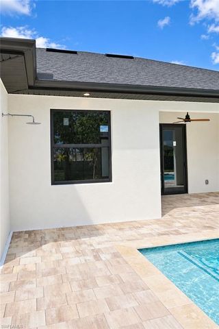 1932 NW 20th TER, Cape Coral, FL 33993