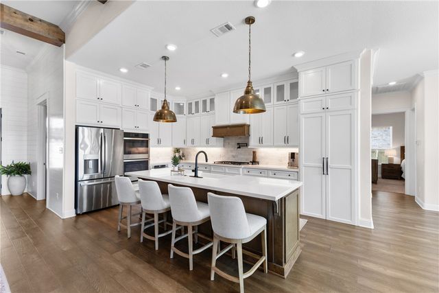 4812 Pearl River Court, College Station, TX 77845