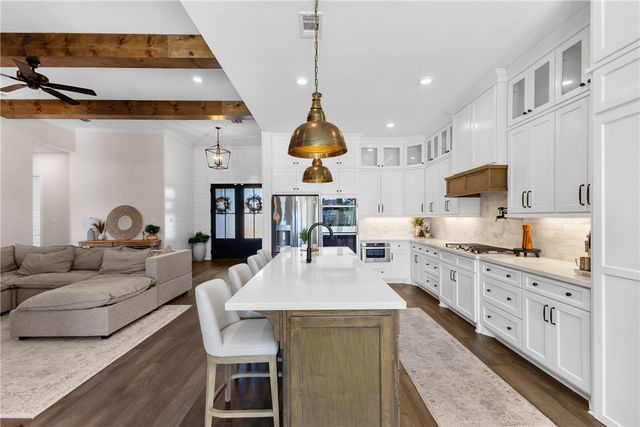 4812 Pearl River Court, College Station, TX 77845