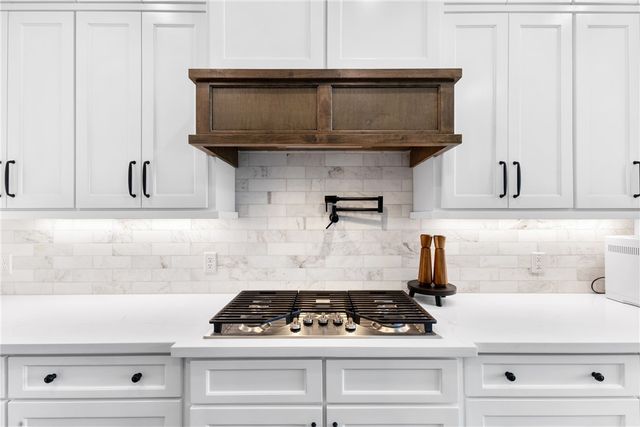 4812 Pearl River Court, College Station, TX 77845