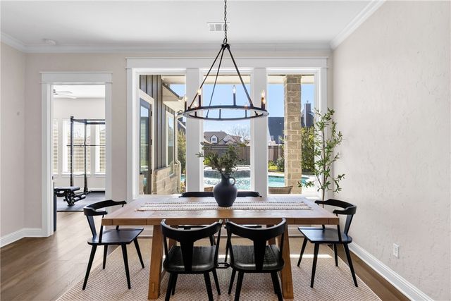 4812 Pearl River Court, College Station, TX 77845